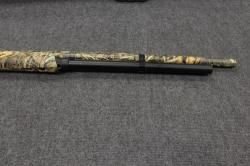 Benelli Vinci Camo Max-4, кал.12/76