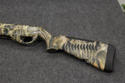 Benelli Vinci Camo Max-4, кал.12/76