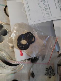 Benelli Vinci Camo Max 4, калибр 12/76