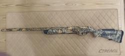 Benelli Vinci Camo Max-471 к.12х76 №BG047809D CG047902O