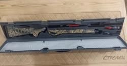 Benelli Vinci Camo Max-471 к.12х76 №BG047809D CG047902O