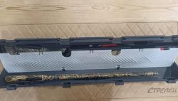 Benelli Vinci Camo Max-471 к.12х76