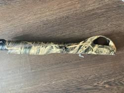Benelli Vinci Camo Max-471