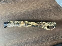 Benelli Vinci Camo Max-471
