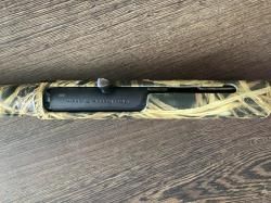 Benelli Vinci Camo Max-471