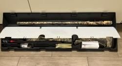 Benelli Vinci Camo MAX-4