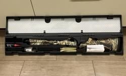 Benelli Vinci Camo MAX-4