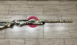 Benelli Vinci Camo MAX-4