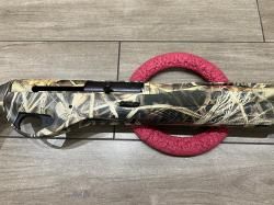 Benelli Vinci Camo MAX-4