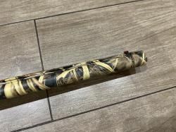 Benelli Vinci Camo MAX-4