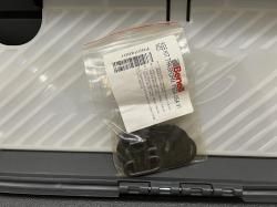 Benelli Vinci Camo MAX-4