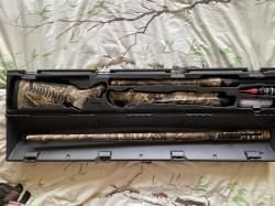 Benelli Vinci Camo Max-5 12/76, 71