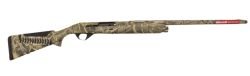 В НАЛИЧИИ В ОРУЖЕЙНОМ САЛОНЕ "СНАЙПЕР"! Benelli Vinci Camo Max-5 12/89 L=710