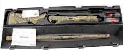 В НАЛИЧИИ В ОРУЖЕЙНОМ САЛОНЕ "СНАЙПЕР"! Benelli Vinci Camo Max-5 12/76 L=710