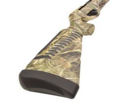В НАЛИЧИИ В ОРУЖЕЙНОМ САЛОНЕ "СНАЙПЕР"! Benelli Vinci Camo Max-5 12/89 L=710