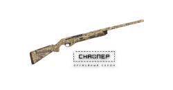 В НАЛИЧИИ В ОРУЖЕЙНОМ САЛОНЕ "СНАЙПЕР"! Benelli Vinci Camo Max-5 12/89 L=710