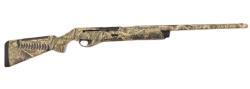 В НАЛИЧИИ В ОРУЖЕЙНОМ САЛОНЕ "СНАЙПЕР"! Benelli Vinci Camo Max-5 12/89 L=710