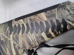 Benelli Vinci Camo Max-5 12х76 710мм