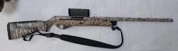 Benelli Vinci Camo Max-5 12х76 710мм
