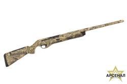 BENELLI VINCI Camo MAX 5, кал. 12/89 НОВОЕ! 