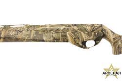 BENELLI VINCI Camo MAX 5, кал. 12/89 НОВОЕ!