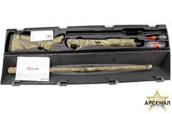 BENELLI VINCI Camo MAX 5, кал. 12/89 НОВОЕ! 