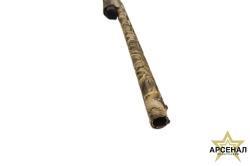 BENELLI VINCI Camo MAX 5, кал. 12/89 НОВОЕ!