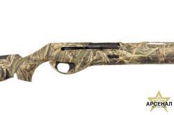 BENELLI VINCI Camo MAX 5, кал. 12/89 НОВОЕ!
