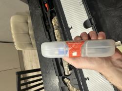 Benelli Vinci Camo Max-5 SPECIAL 12/76,71