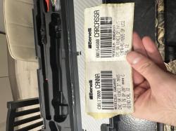 Benelli Vinci Camo Max-5 SPECIAL 12/76,71