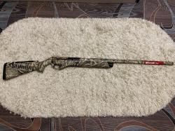 Benelli Vinci Camo Max-5 SPECIAL 71 