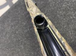 Benelli Vinci Camo Max-5. 