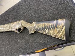 Benelli Vinci Camo Max-5. 