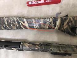 benelli vinci camo max-5