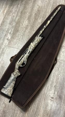 BENELLI VINCI CAMO MAX-5