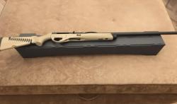 Benelli Vinci 