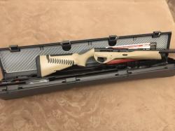 Benelli Vinci 