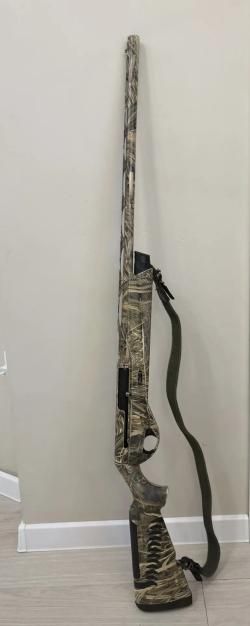 BENELLI VINCI Camo