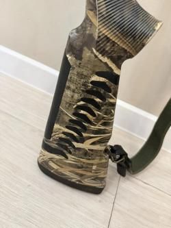 BENELLI VINCI Camo