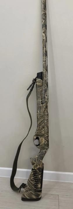 BENELLI VINCI Camo