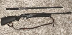 Benelli Vinci combo 12/76
