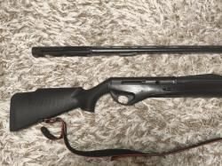 Benelli Vinci combo 12/76