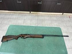 Benelli Vinci Combo 12х76 Два Ствола 