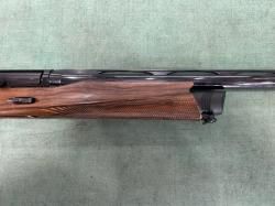 Benelli Vinci Combo 12х76 Два Ствола 
