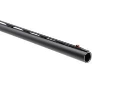 Benelli Vinci Desert Dune 12/76 L=710