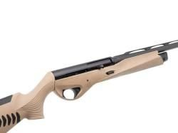 Benelli Vinci Desert Dune 12/76 L=710