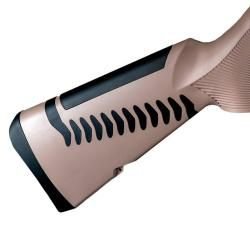 Benelli Vinci Desert Dune 12/76 L=710