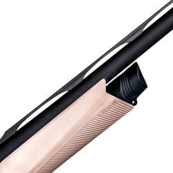 Benelli Vinci Desert Dune 12/76 L=710