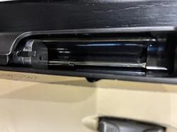 Benelli Vinci Desert Dune 12/76 L=710