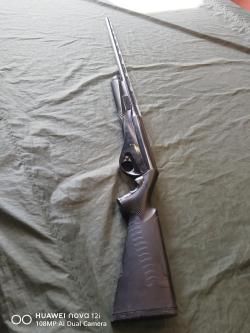 Benelli Vinci, кал. 12/76